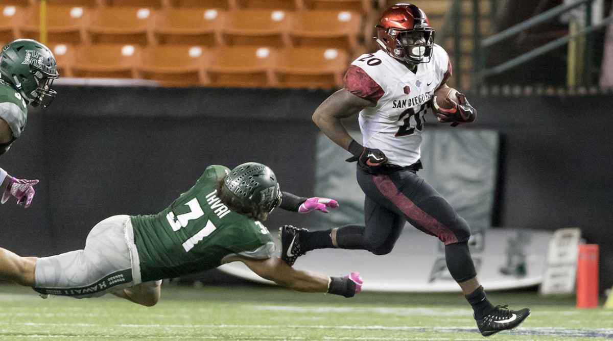rashaad-penny-aa.jpg